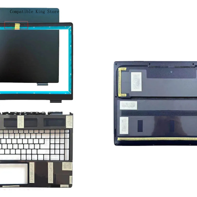 Laptop Accessories Dell - B New For Dell Alienware 16X