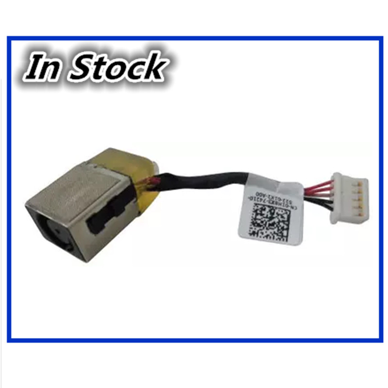 Laptop Accessories Dell - Máy Tính Xách Tay mới Cho