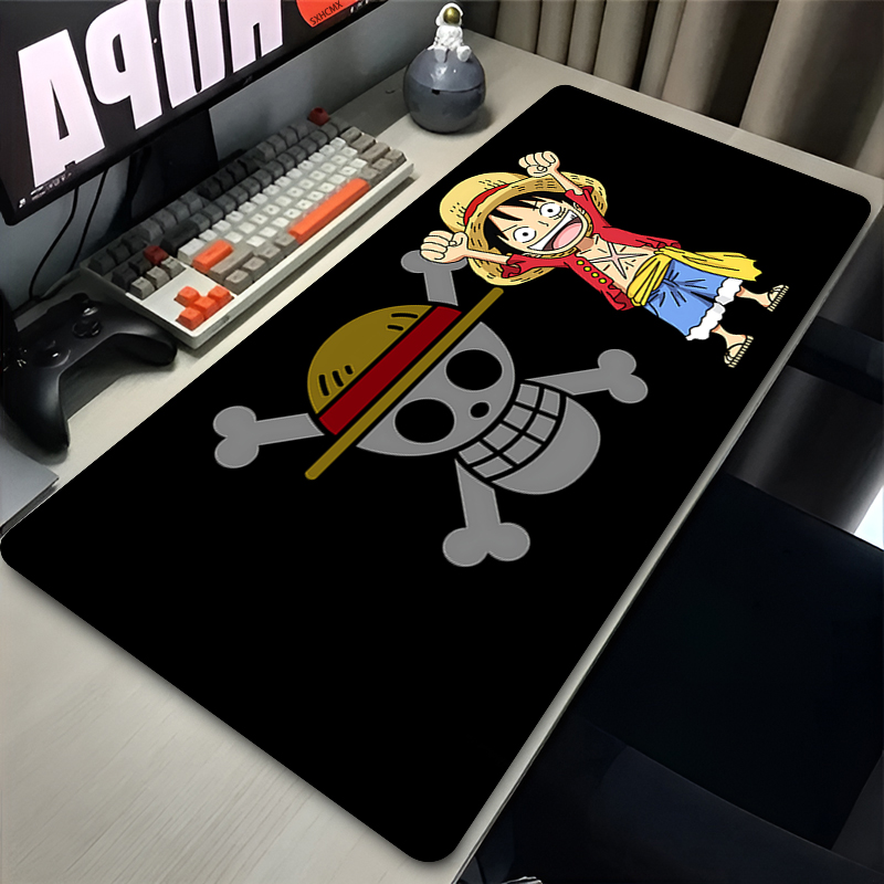 Laptop Accessories Toy - Mouse Pad Computer Laptop Gamer Keyboard