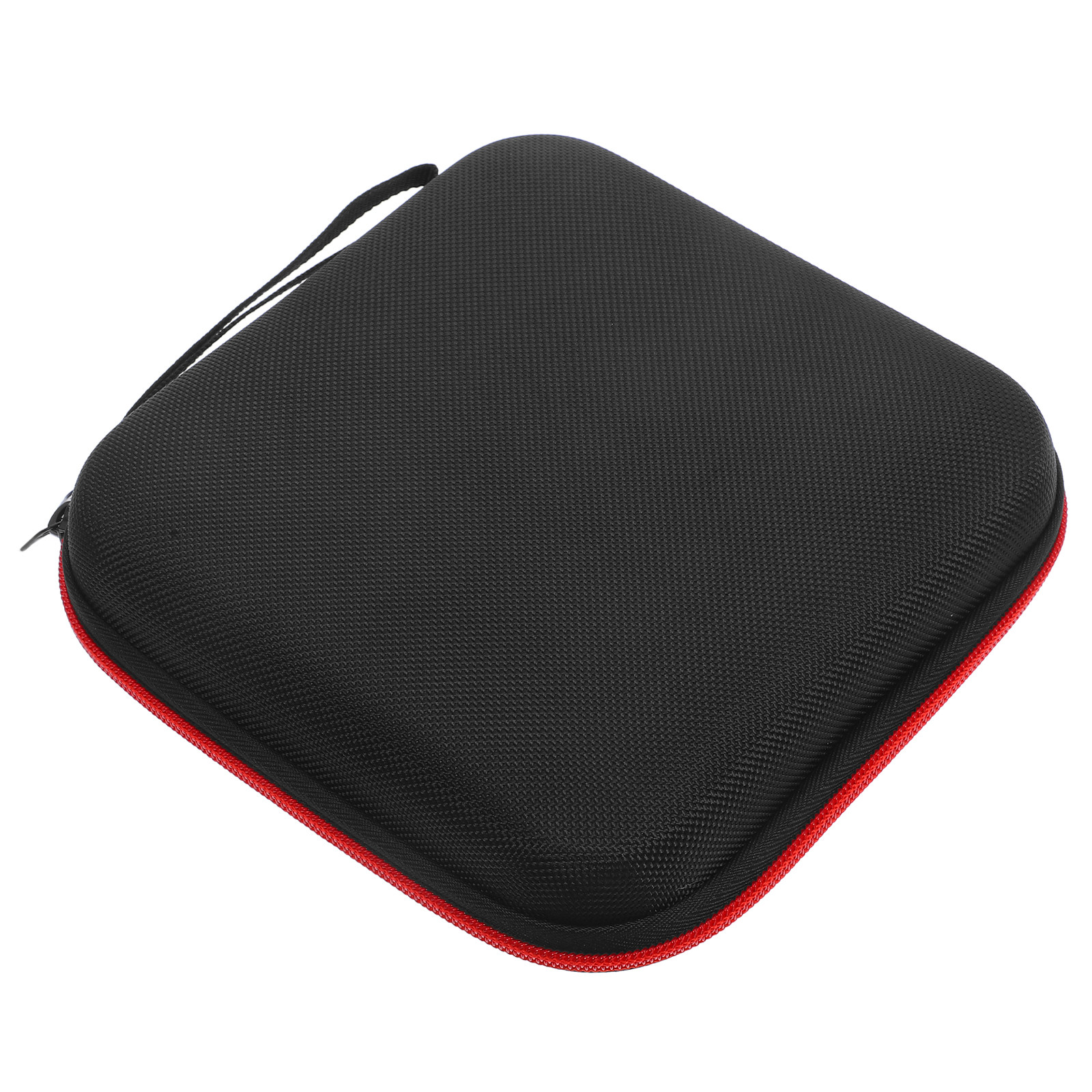 Laptop Accessories Pouch - Premium Eva Scratch Dust Impact Resistant