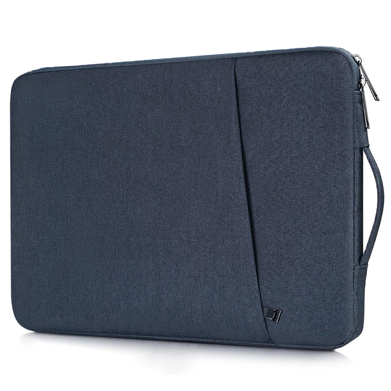 Laptop Accessories Pouch - Laptop Bag Sleeve For Macbook Air