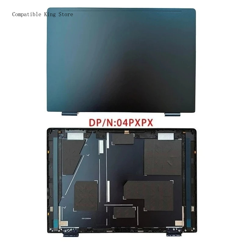 B New For Dell Alienware 16X A - đánh giá và giá Laptop Accessories Dell