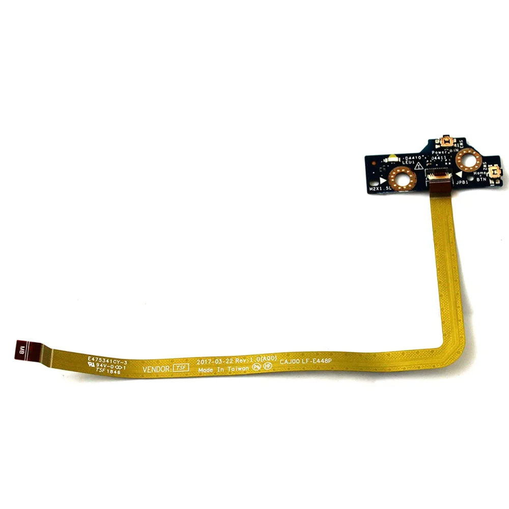 Dành Cho Dành Cho Laptop Dell  - đánh giá và giá Laptop Accessories Dell