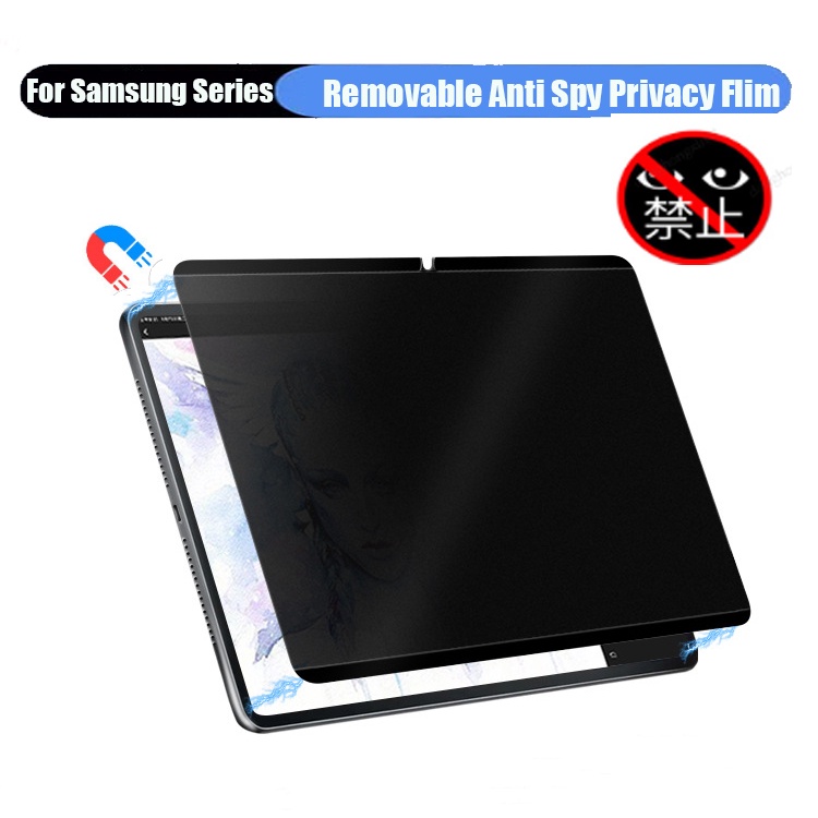 Anti Spy Privacy Like Paper Fi - đánh giá và giá Privacy Screen Filter