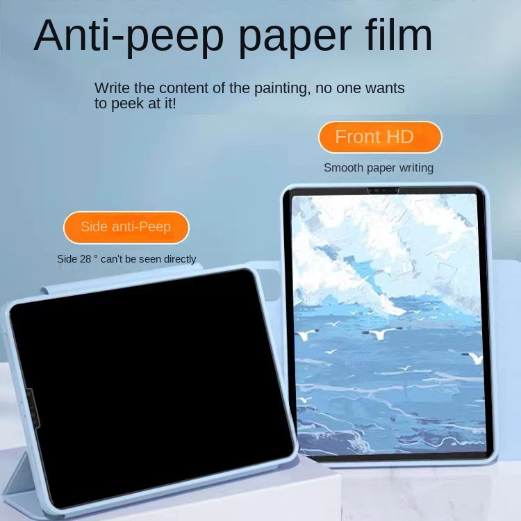 Anti Spy Privacy Like Paper Fi - đánh giá và giá Privacy Screen Filter
