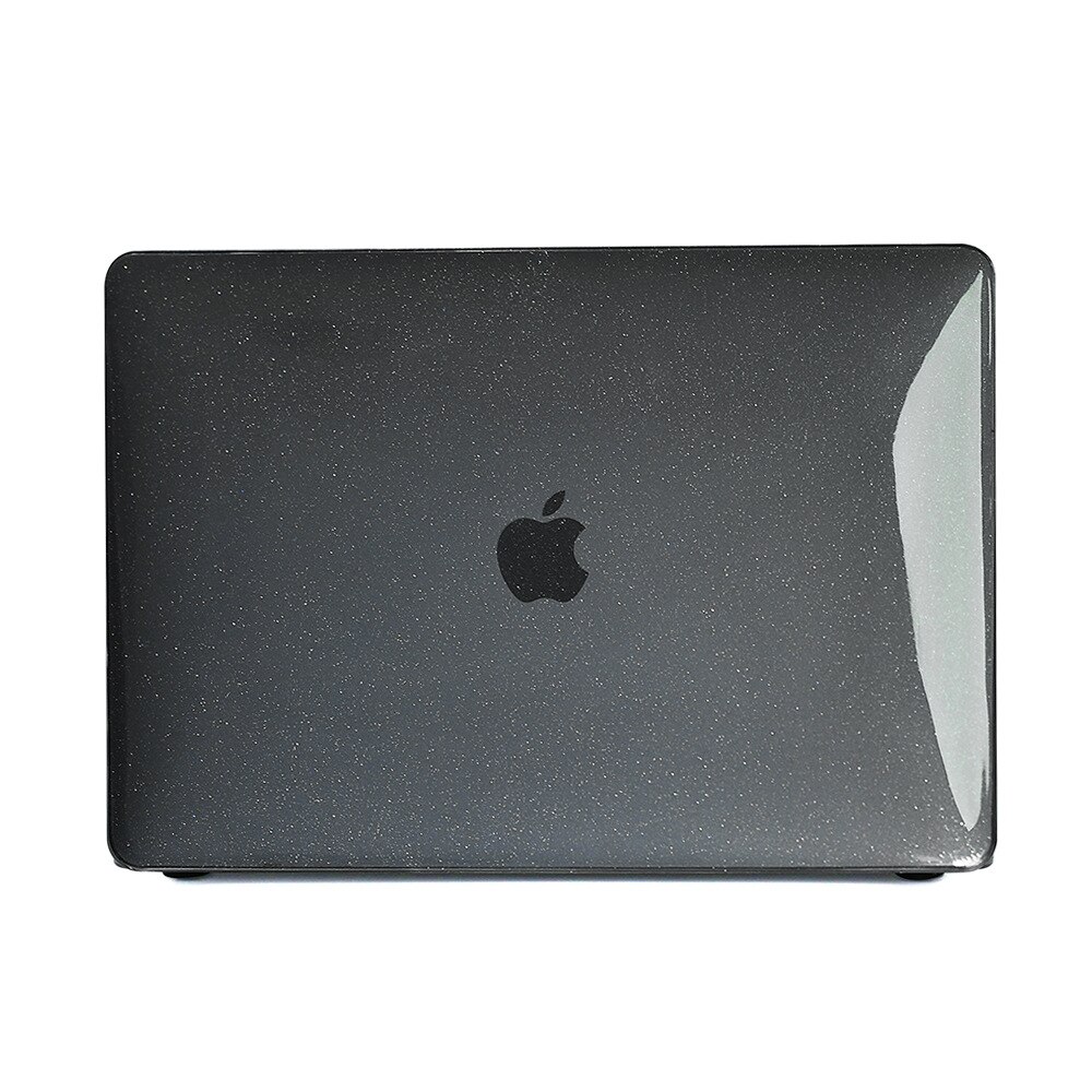 Glitter Bling Laptop Case For  - đánh giá và giá Laptop Accessories 2022