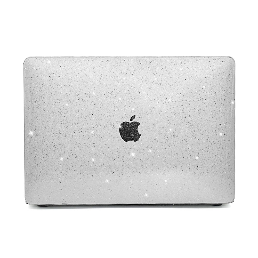 Glitter Bling Laptop Case For  - đánh giá và giá Laptop Accessories 2022