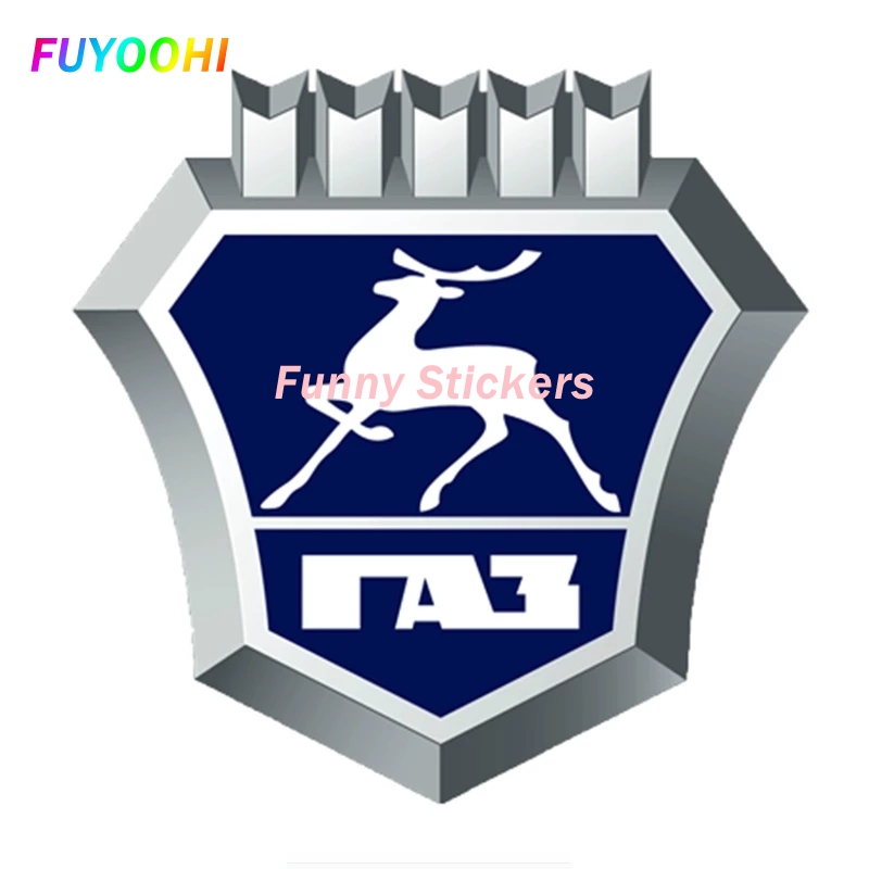 FUYOOHI Play Stickers Personal - đánh giá và giá Laptop Accessories Logo