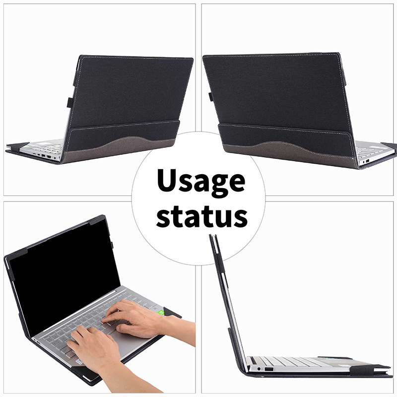 Laptop Case Cover for Xiaomi R - đánh giá và giá Laptop Accessories 2022