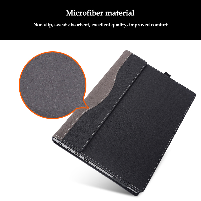 Laptop Case Cover for Xiaomi R - đánh giá và giá Laptop Accessories 2022