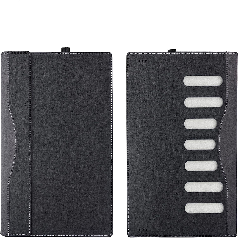 Laptop Case Cover for Xiaomi R - đánh giá và giá Laptop Accessories 2022