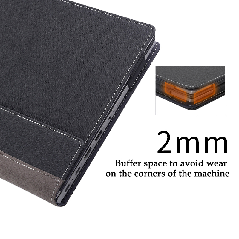 Laptop Case Cover for Xiaomi R - đánh giá và giá Laptop Accessories 2022