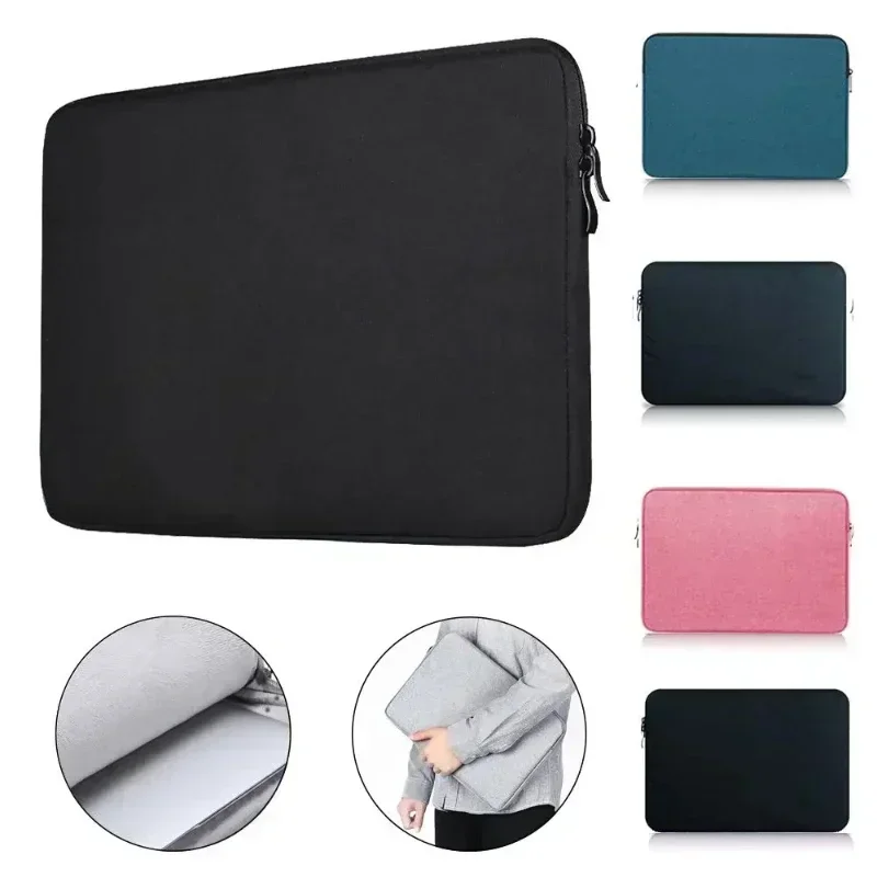 High Quality Laptop Bag Soft C - đánh giá và giá Laptop Accessories Dell