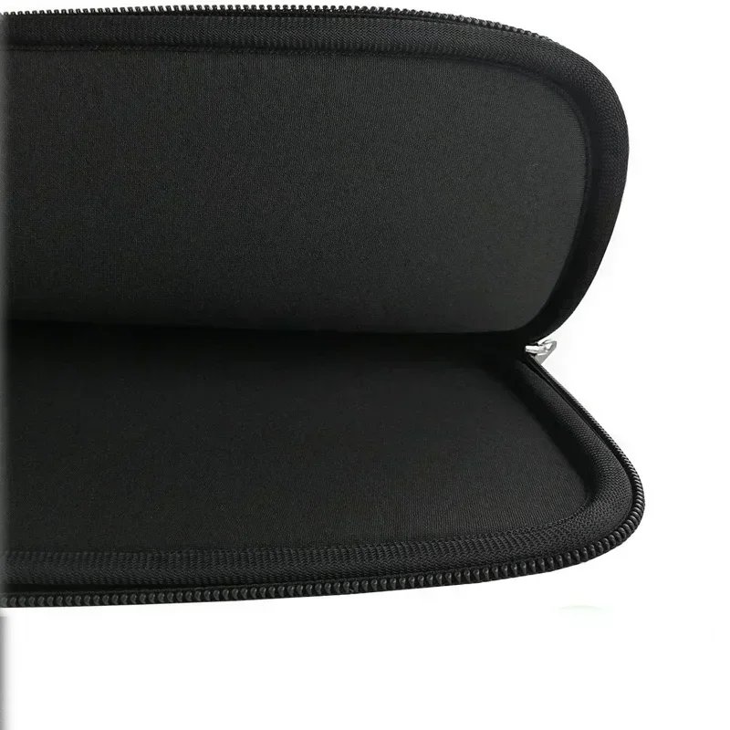 High Quality Laptop Bag Soft C - đánh giá và giá Laptop Accessories Dell