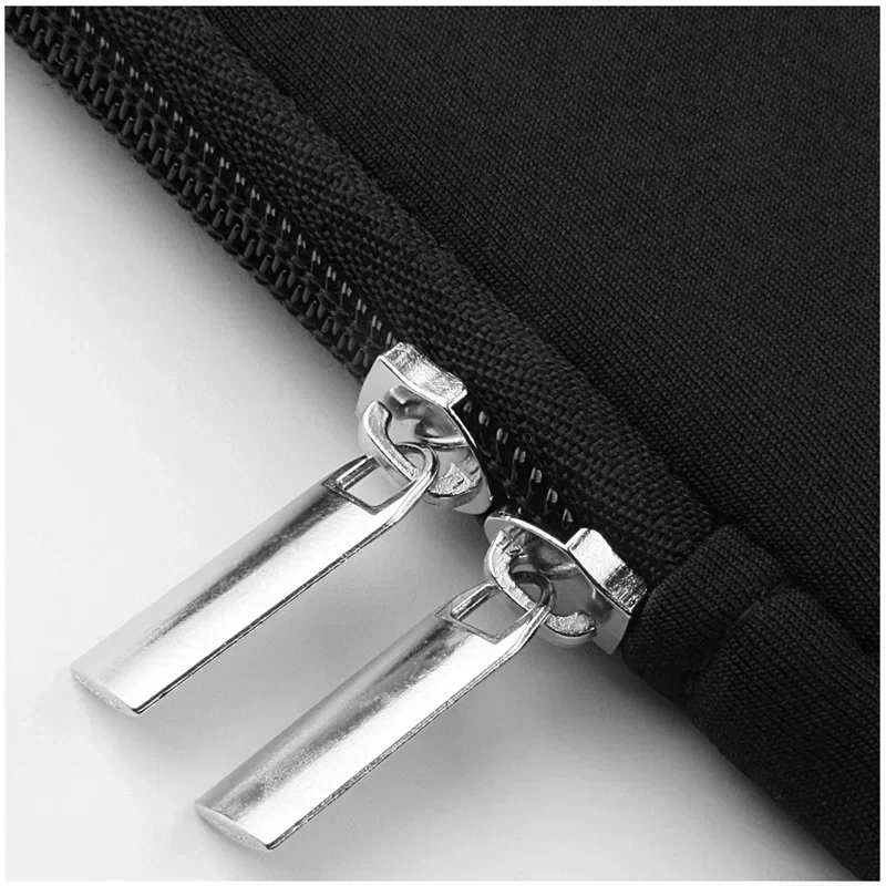 High Quality Laptop Bag Soft C - đánh giá và giá Laptop Accessories Dell
