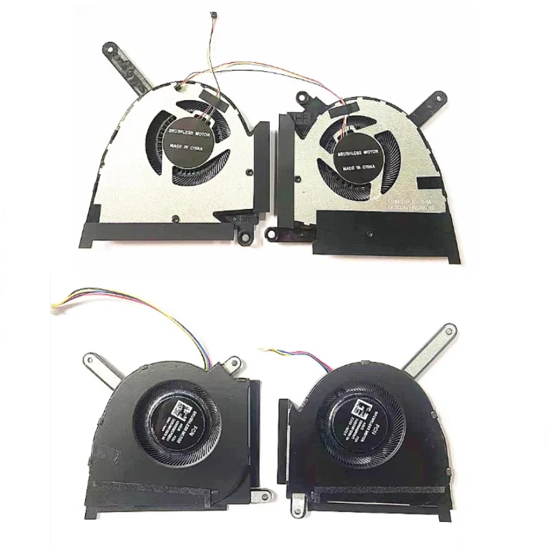 fan for FX517 FX517ZR FX517Z F - đánh giá và giá Laptop Accessories 2022