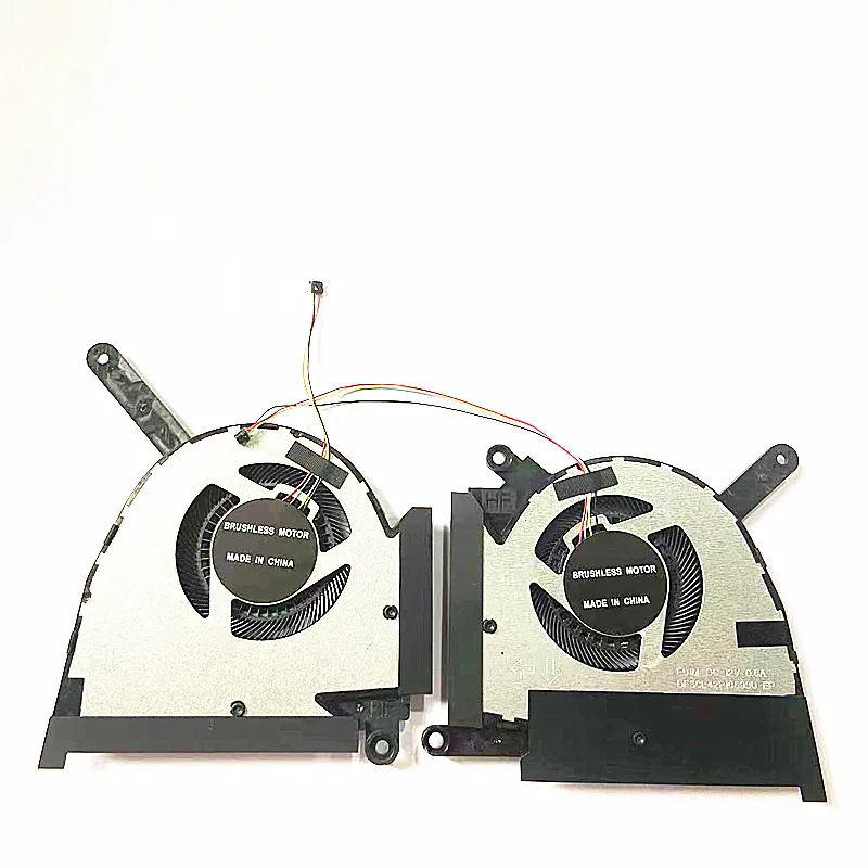 fan for FX517 FX517ZR FX517Z F - đánh giá và giá Laptop Accessories 2022