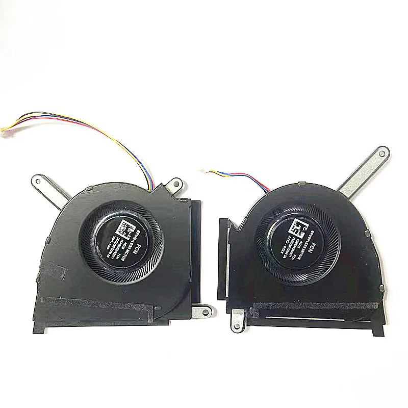 fan for FX517 FX517ZR FX517Z F - đánh giá và giá Laptop Accessories 2022