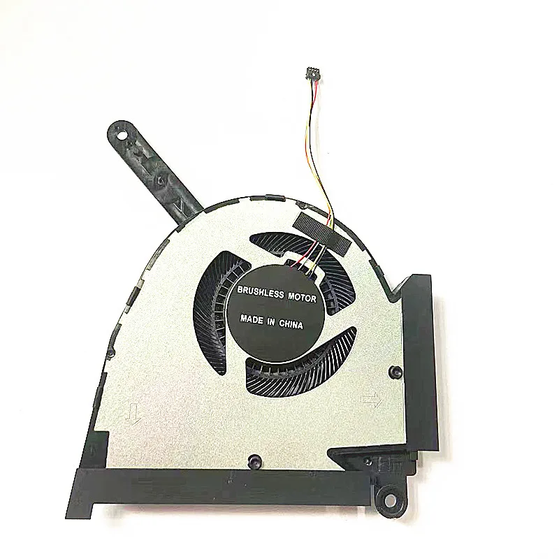 fan for FX517 FX517ZR FX517Z F - đánh giá và giá Laptop Accessories 2022