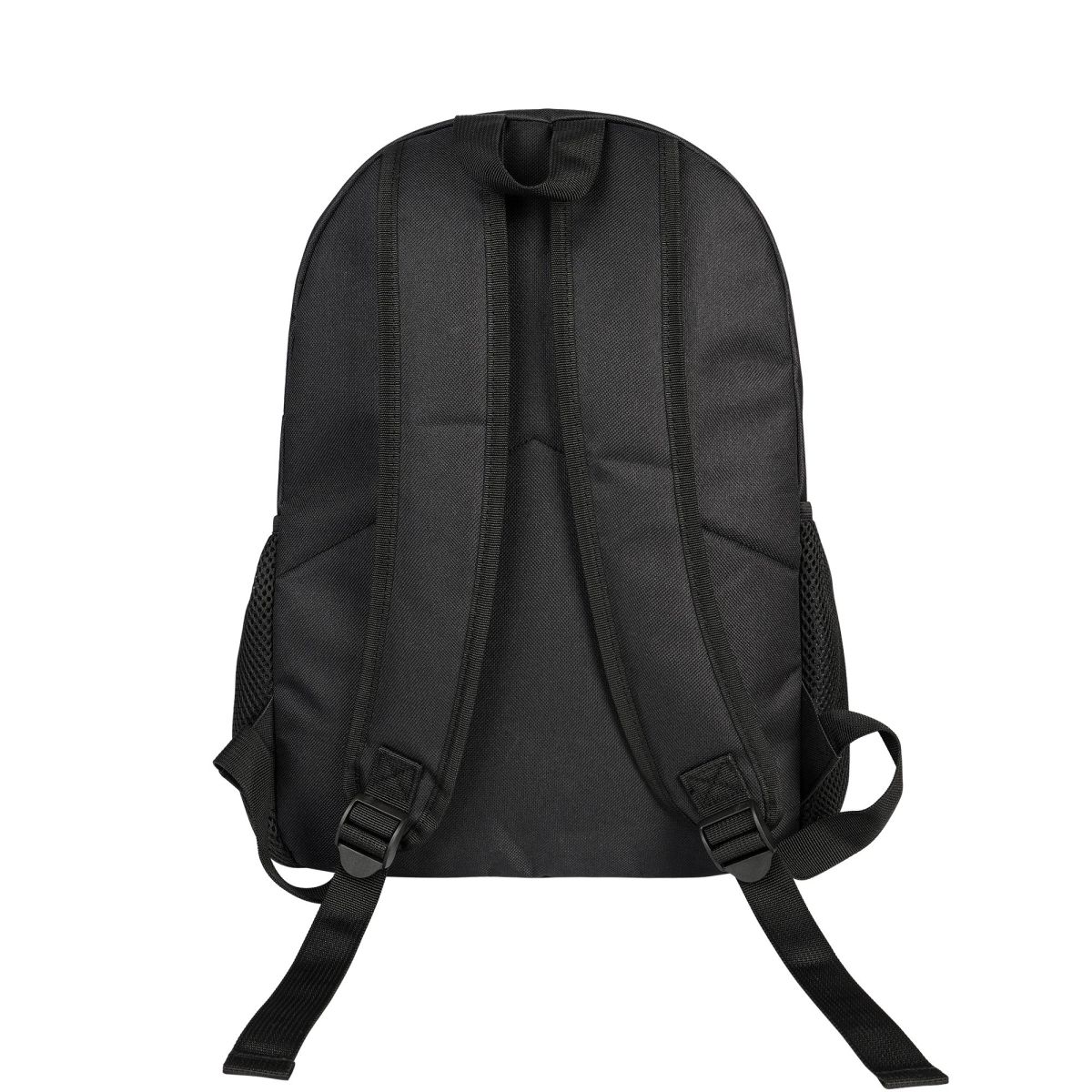 Personalized Custom Your Image - đánh giá và giá Laptop Accessories Logo