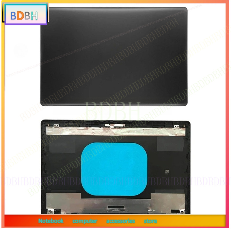 New For G3 3579 15GD 15PD 15PR - đánh giá và giá Laptop Accessories Logo
