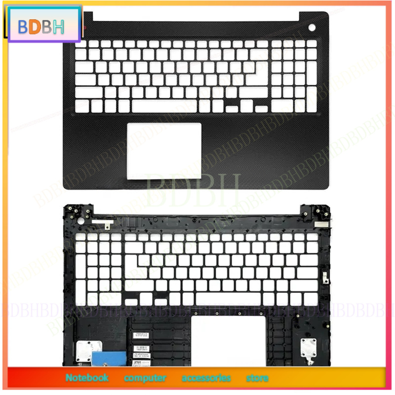 New For G3 3579 15GD 15PD 15PR - đánh giá và giá Laptop Accessories Logo