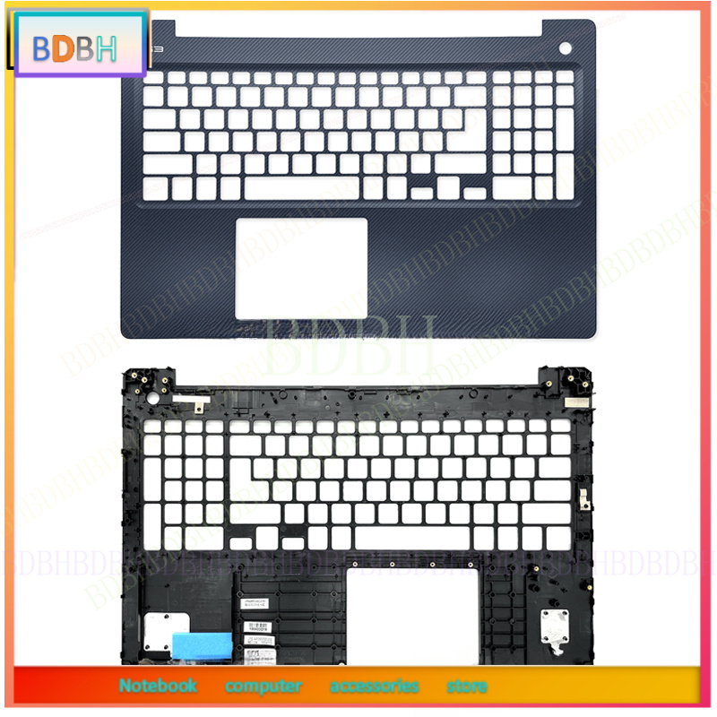New For G3 3579 15GD 15PD 15PR - đánh giá và giá Laptop Accessories Logo