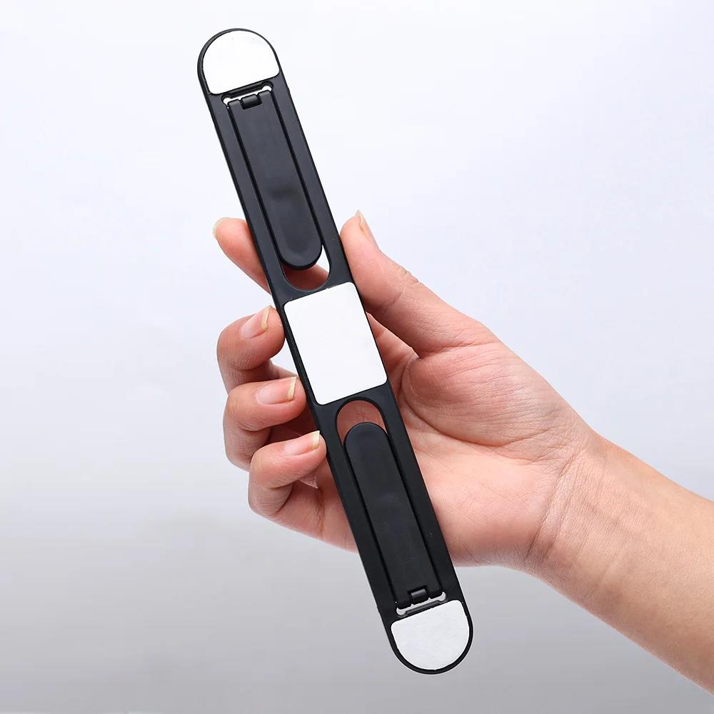 Universal Laptops Stand Foldab - đánh giá và giá Laptop Accessories Price