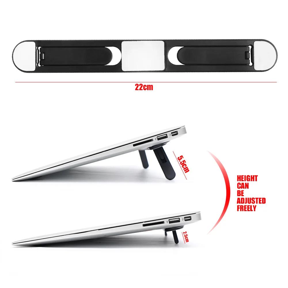 Universal Laptops Stand Foldab - đánh giá và giá Laptop Accessories Price