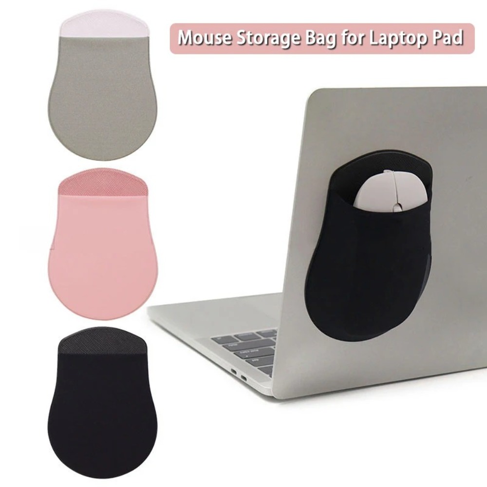 Accessories Universal Laptop M - đánh giá và giá Laptop Accessories Pouch