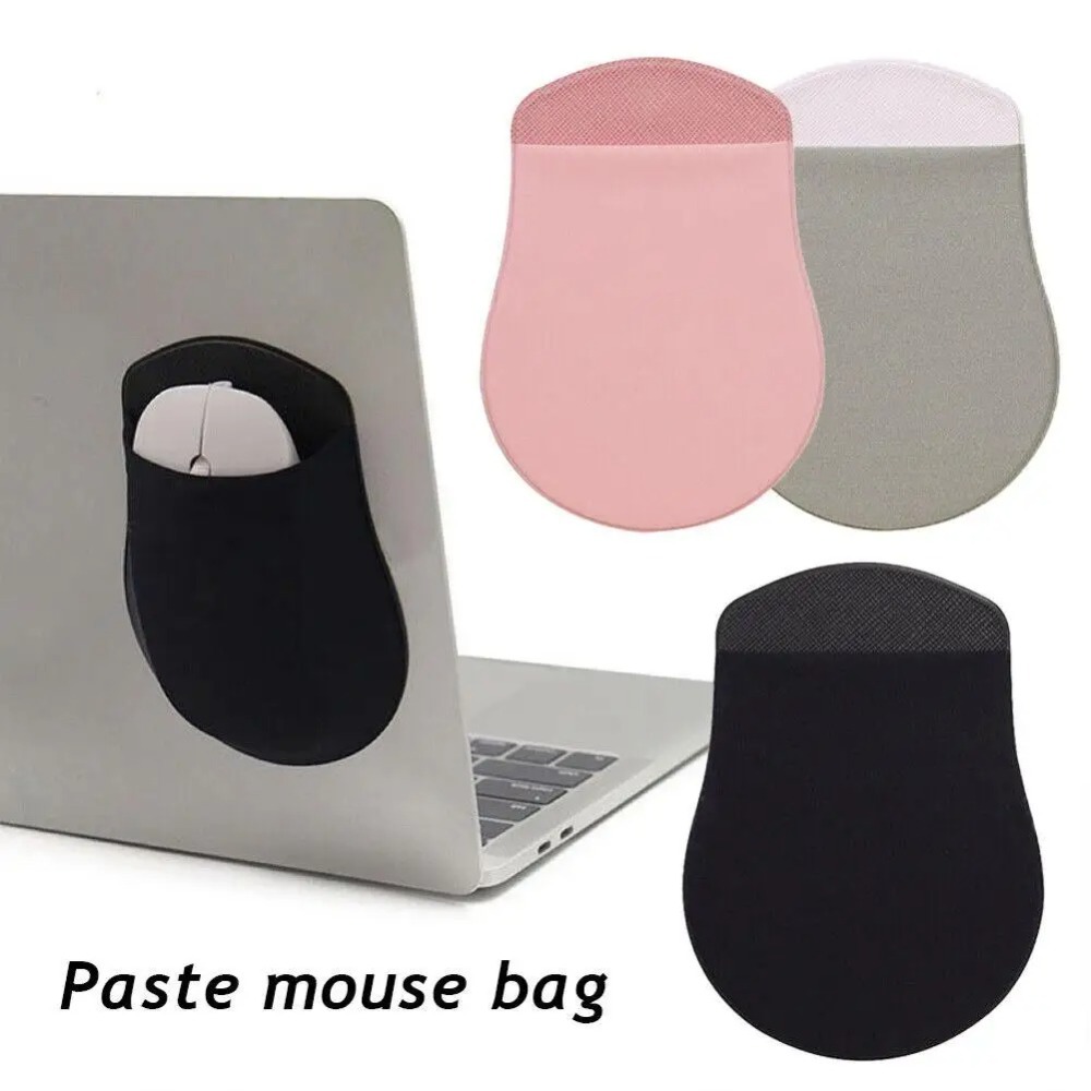 Accessories Universal Laptop M - đánh giá và giá Laptop Accessories Pouch