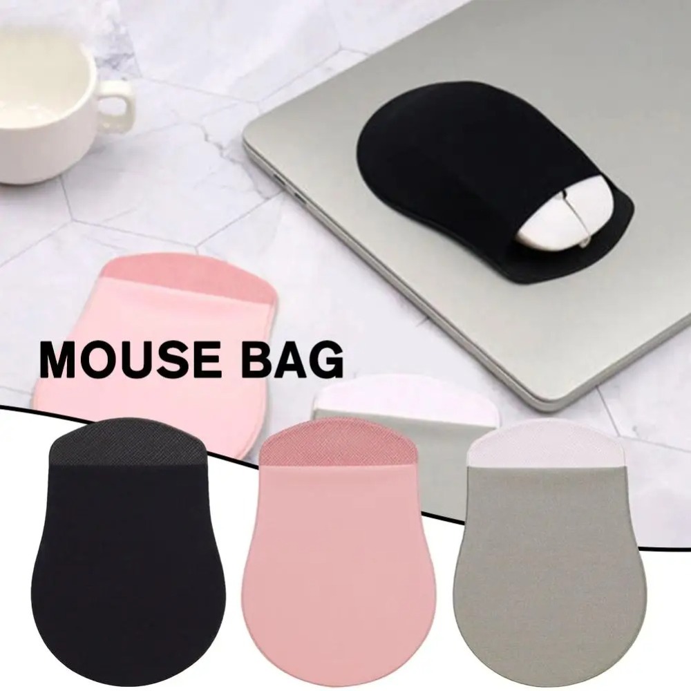 Accessories Universal Laptop M - đánh giá và giá Laptop Accessories Pouch