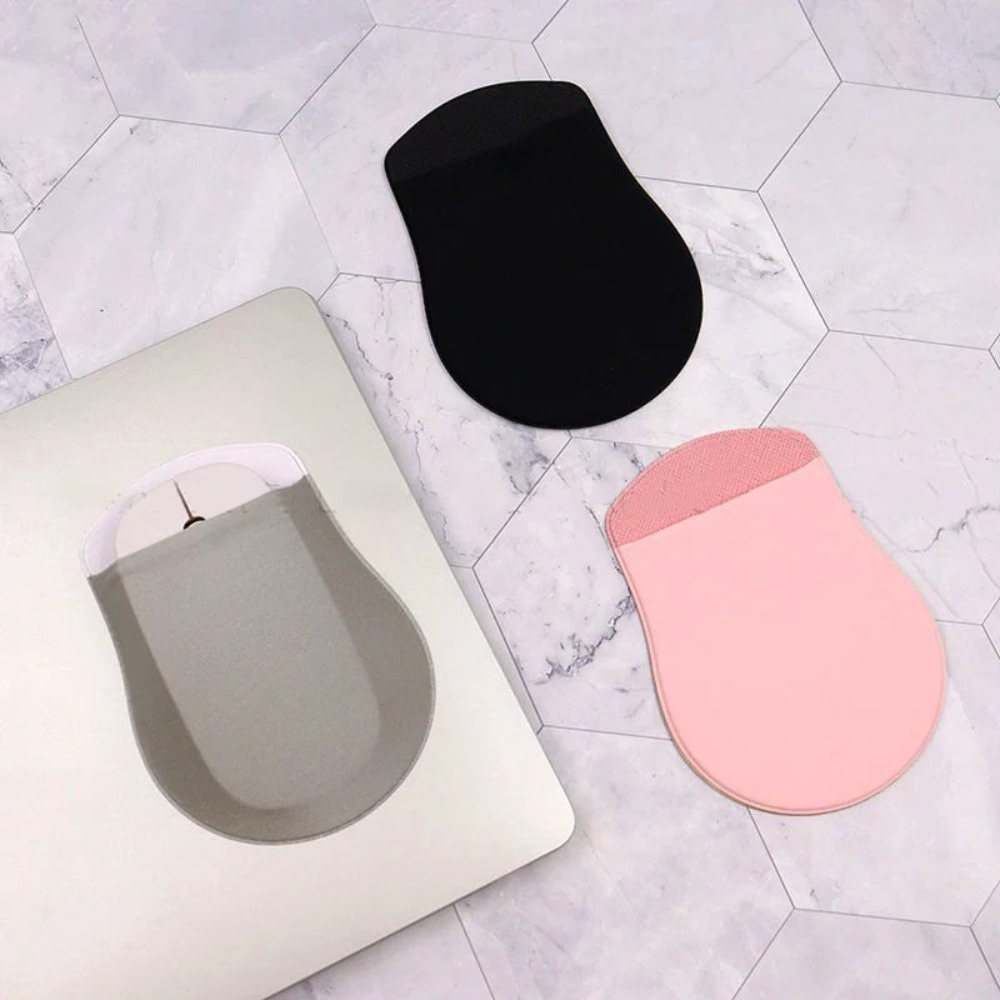 Accessories Universal Laptop M - đánh giá và giá Laptop Accessories Pouch