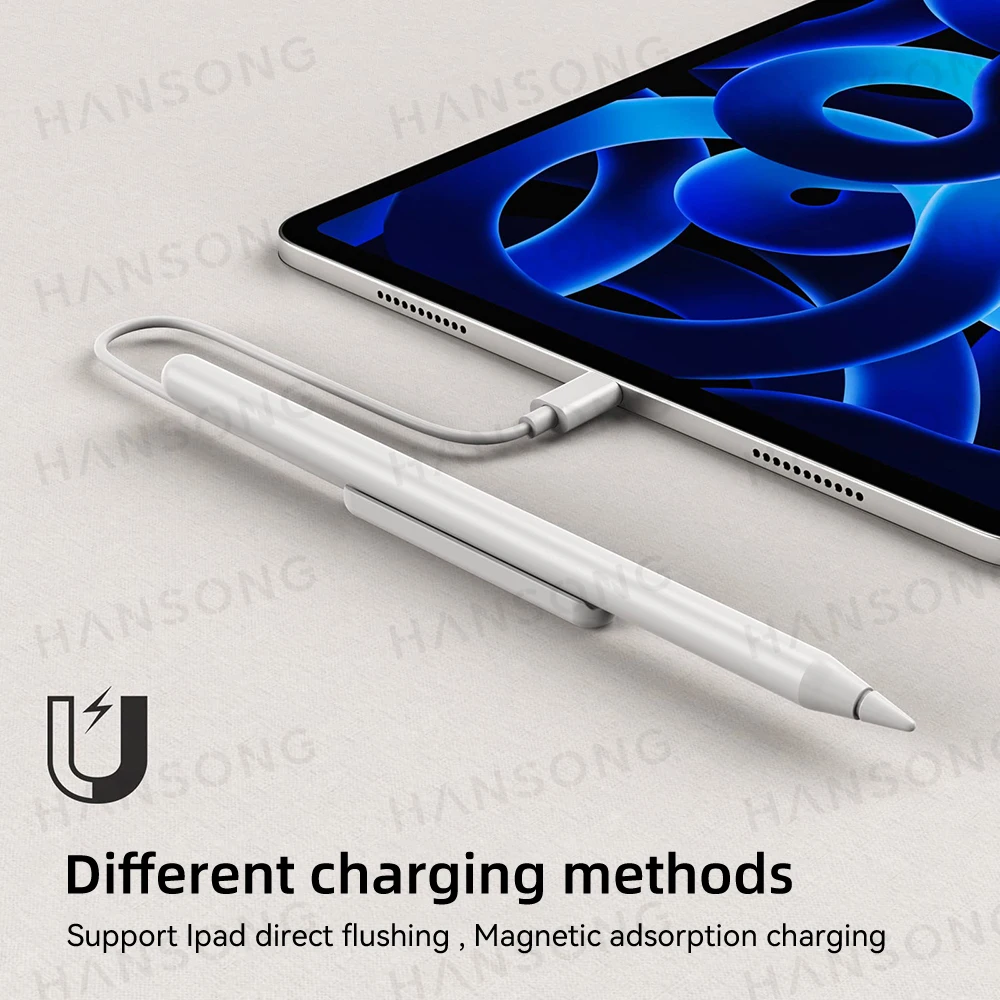 For Apple Pencil 2nd Generatio - đánh giá và giá Laptop Accessories 2022