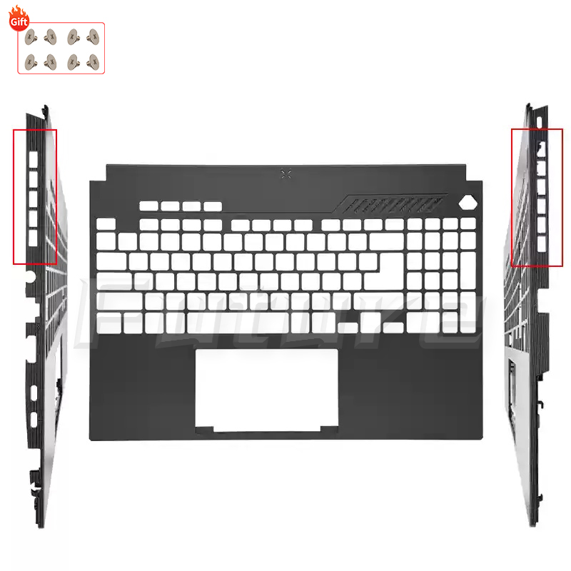 Laptop Accessories For TUF Das - đánh giá và giá Laptop Accessories 2022