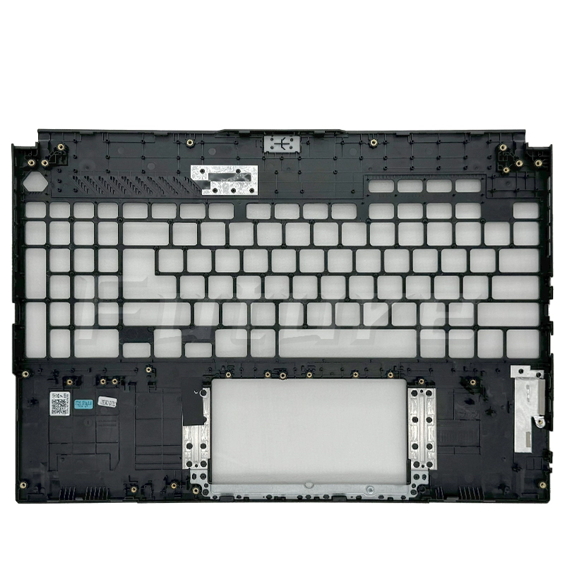 Laptop Accessories For TUF Das - đánh giá và giá Laptop Accessories 2022