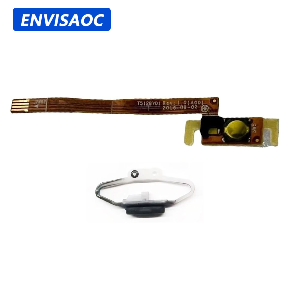 OEM Compatible With For Dell X - đánh giá và giá Laptop Accessories Dell