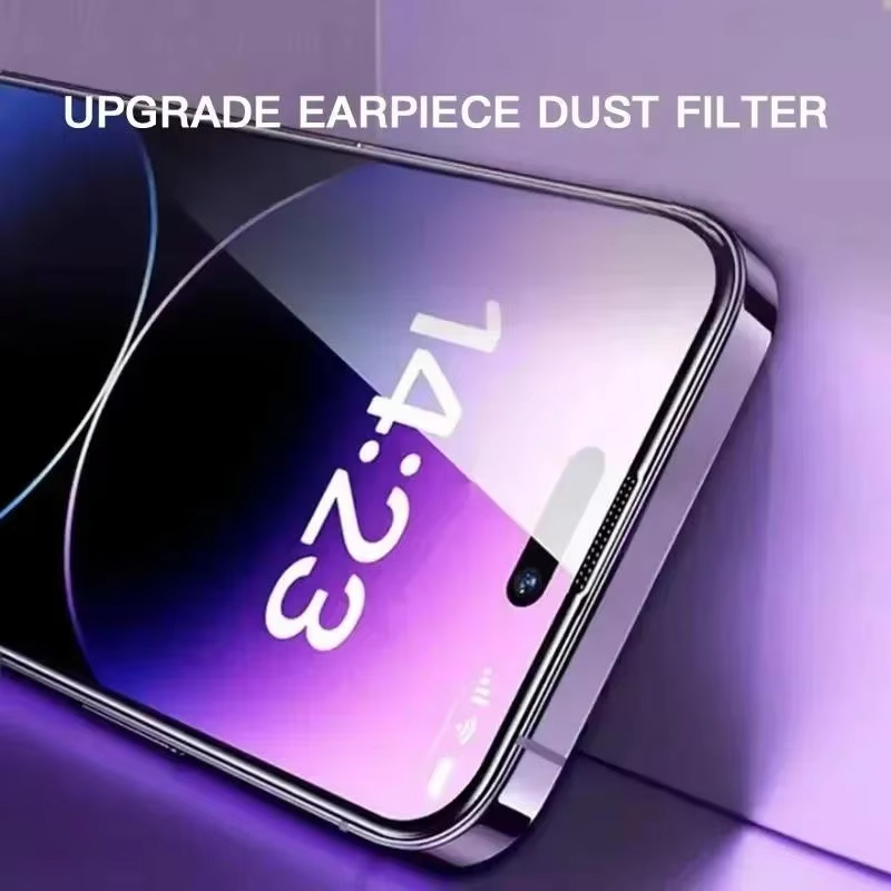 1-5PCS Privacy Screen Protecto - đánh giá và giá Privacy Screen Filter
