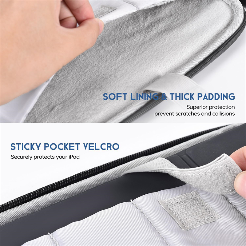 Waterproof Shockproof Laptop H - đánh giá và giá Laptop Accessories Pouch