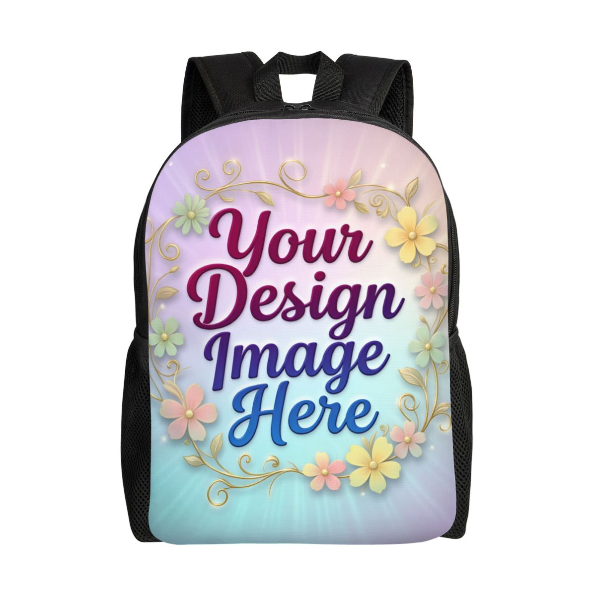 Custom Your Photo Logo Text La - đánh giá và giá Laptop Accessories Logo