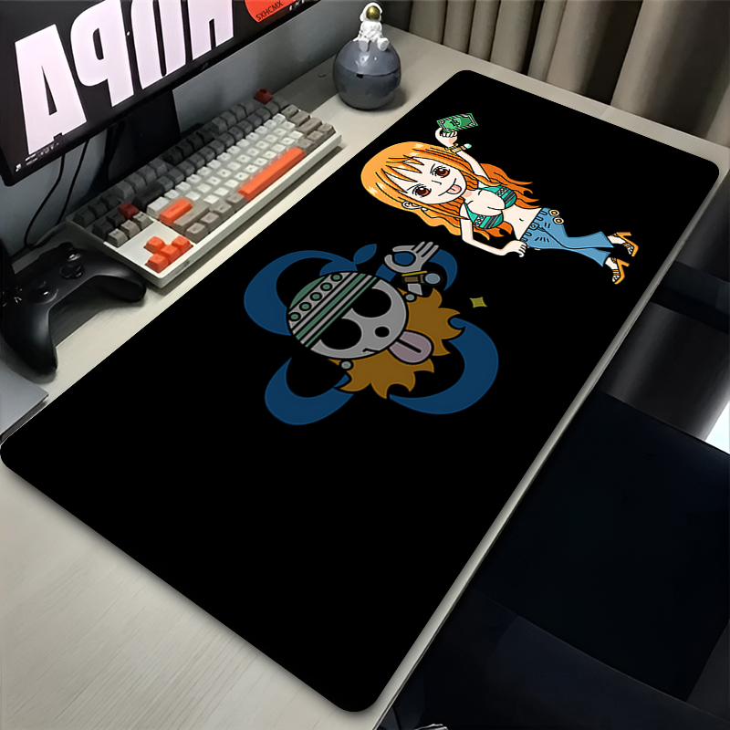 Mouse Pad Computer Laptop Game - đánh giá và giá Laptop Accessories Toy