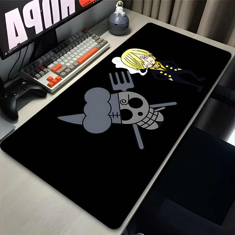 Mouse Pad Computer Laptop Game - đánh giá và giá Laptop Accessories Toy