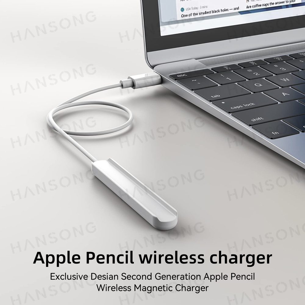 Wholesale For Apple Pencil 2nd - đánh giá và giá Laptop Accessories 2022