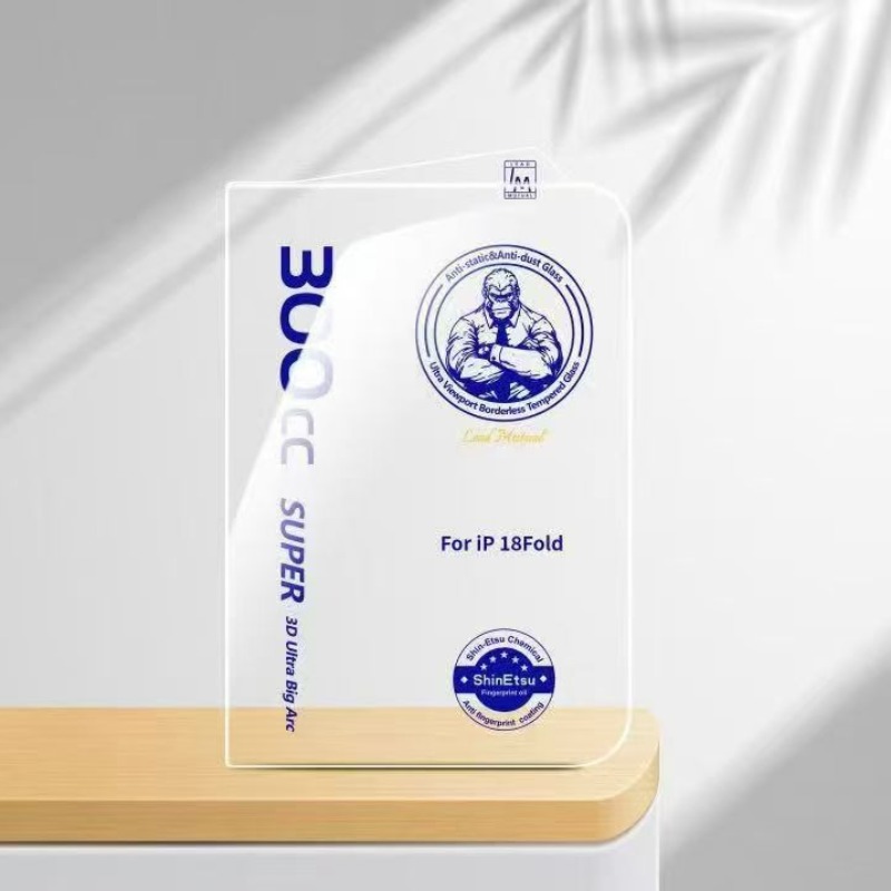 1-3Pcs Premium Anti-Spy HD 9H  - đánh giá và giá Privacy Screen Filter