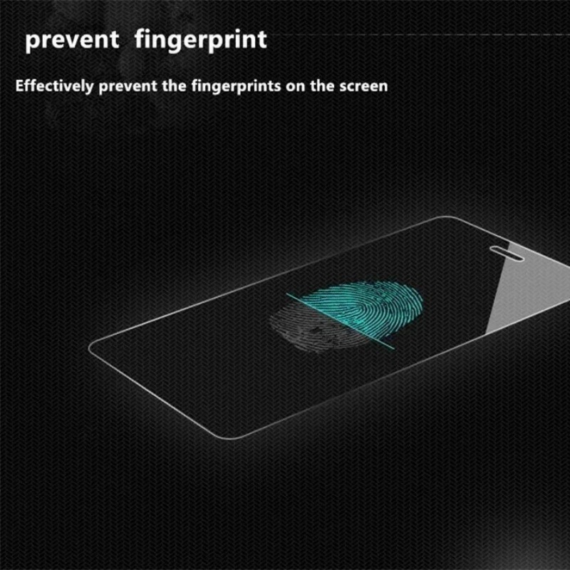 1-3Pcs Premium Anti-Spy HD 9H  - đánh giá và giá Privacy Screen Filter