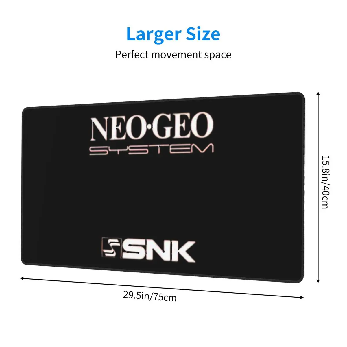 Neo Geo Logo Neogeo Arcade Lar - đánh giá và giá Laptop Accessories Logo
