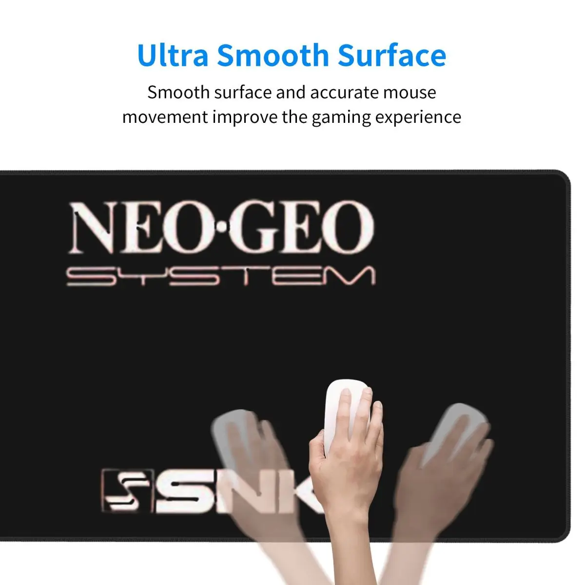 Neo Geo Logo Neogeo Arcade Lar - đánh giá và giá Laptop Accessories Logo