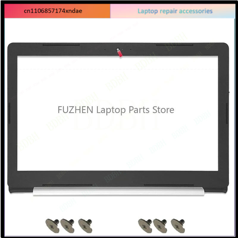 New For G3 3579 15GD 15PD 15PR - đánh giá và giá Laptop Accessories Logo