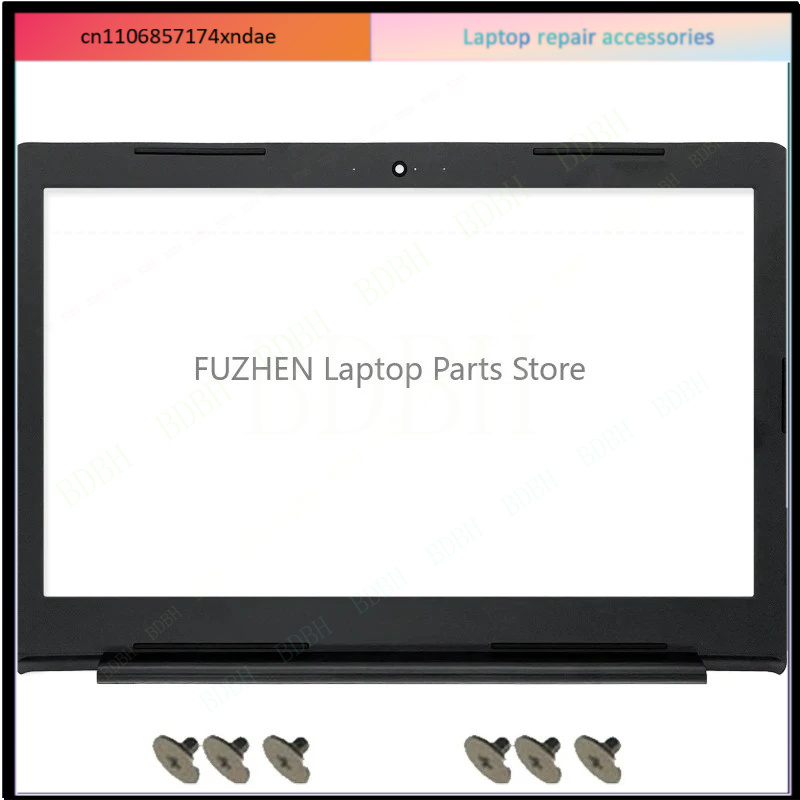 New For G3 3579 15GD 15PD 15PR - đánh giá và giá Laptop Accessories Logo