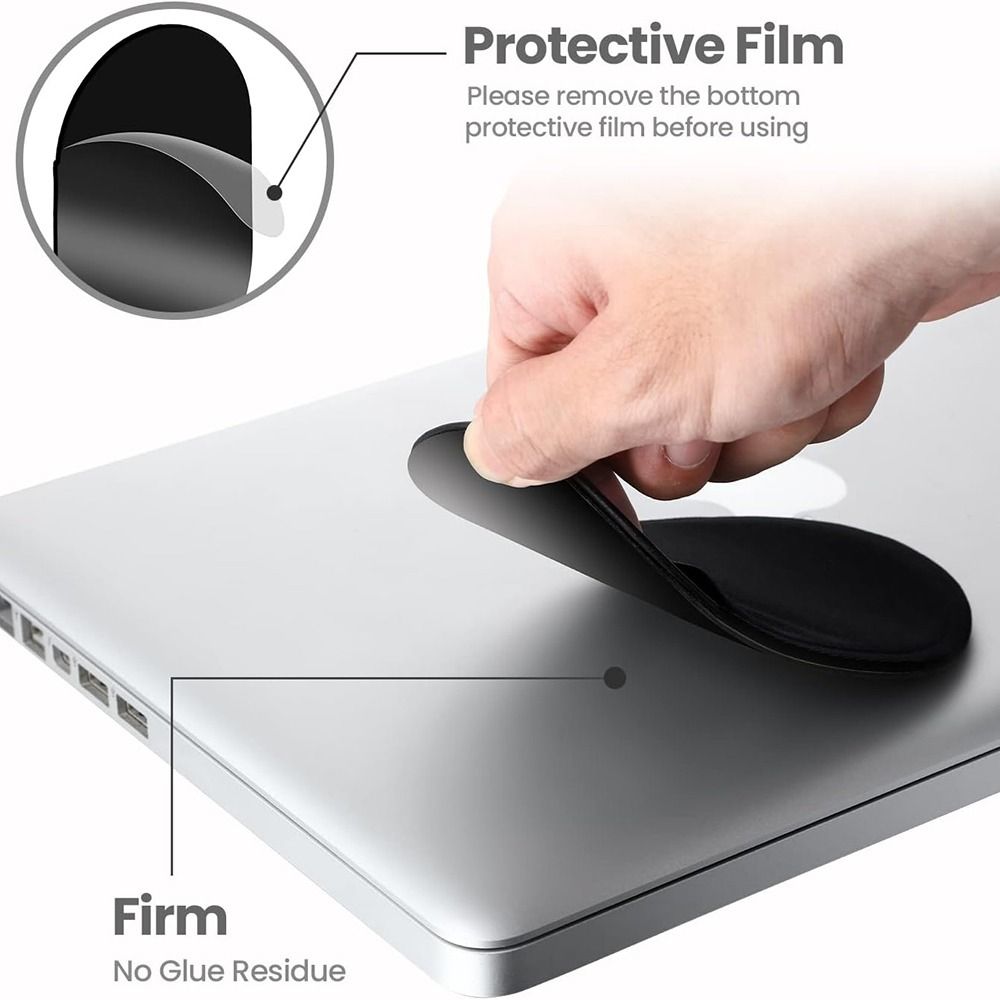 Accessories Universal Laptop M - đánh giá và giá Laptop Accessories Pouch